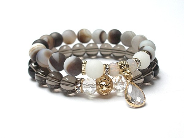 White and chocolate vol. 4 /22.09.2017/ duo