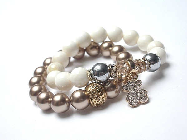 Beige and nude vol. 8 /21.09.2017/ duo