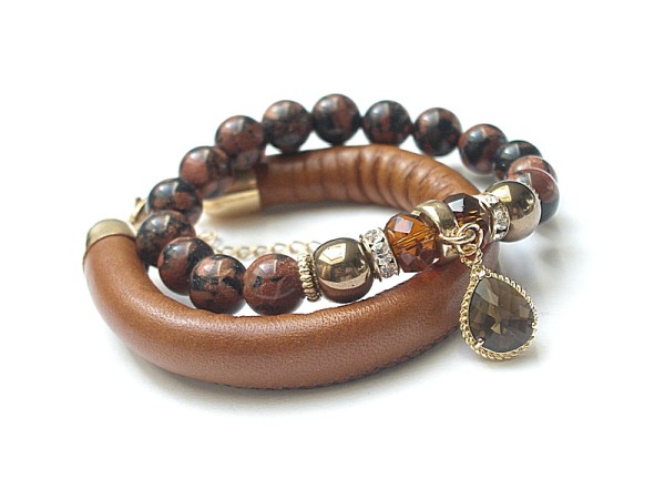 Camel vol. 3 /13.09.2017/ duo