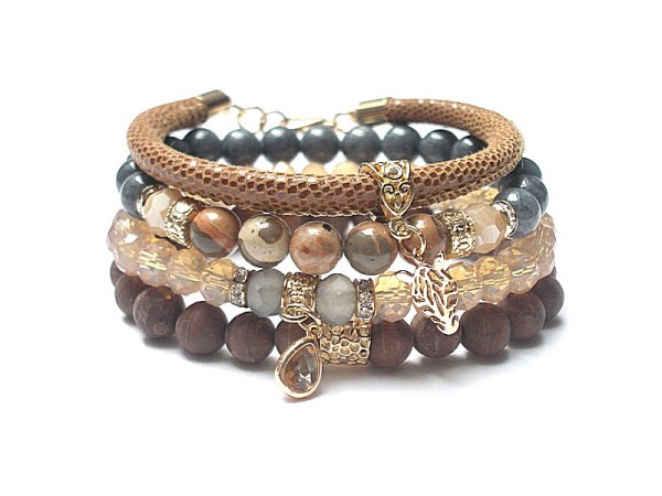 Afryka vol. 4 /27.09.2017/ set