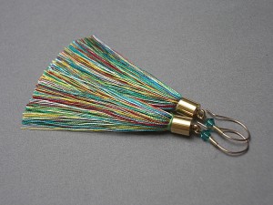 IMGP4679