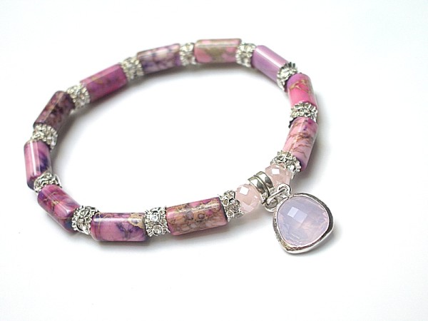 Wrzosy vol. 14 /10.10.17/