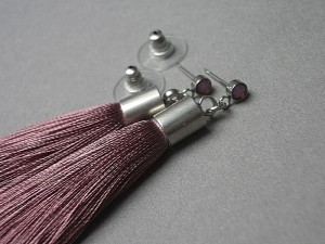 IMGP5802
