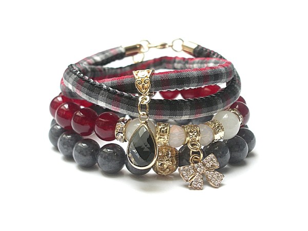 W kratkę vol. 2 /11.10.2017/ set