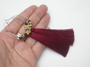 IMGP6015