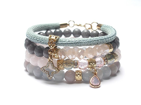 Light pastel colours vol. 5 /23.10.2017/ set