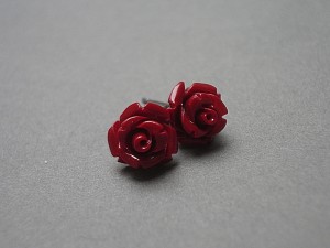 IMGP6165