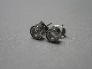 IMGP6167