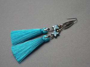 IMGP6173