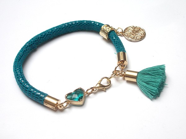 Strap /morski/ 02.11.2017