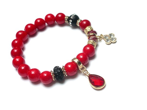 Kolekcja Rich - Paso doble vol. 5 /03.11.17/