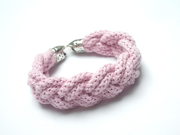 Hygge /pink/ 05.11.2017