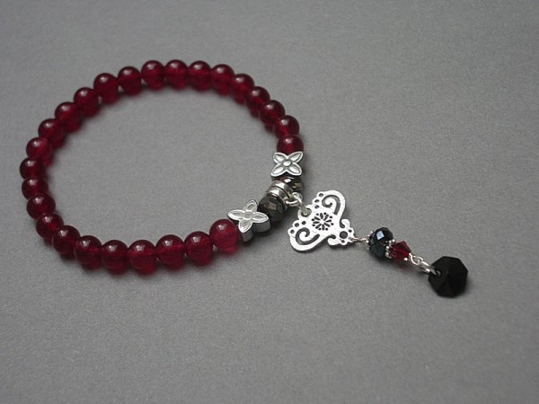 Szeherezada vol. 5 /31.10.2017/