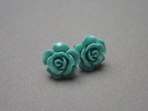IMGP7748