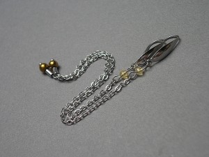 IMGP7751