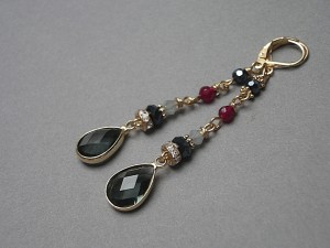 IMGP7400