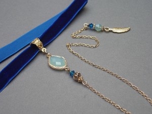 IMGP7099