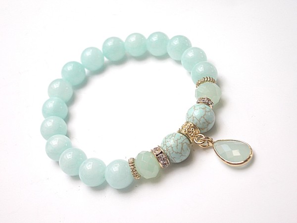 Baby blue /31.08.2017/