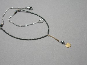 IMGP7955