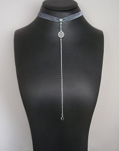 IMGP8644