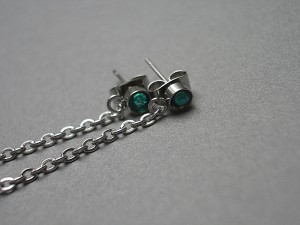 IMGP9303