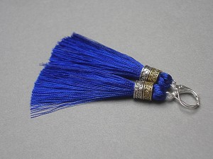 IMGP0395