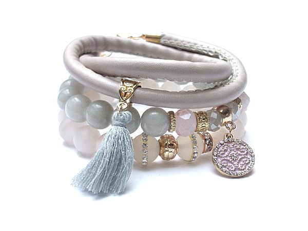 Delicate rose vol. 13 /13.12.17/ set