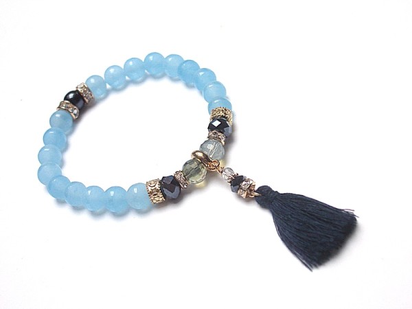 Chwościk /blue navy/ 6.12.2017