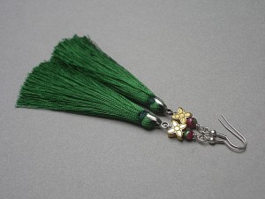 IMGP0866