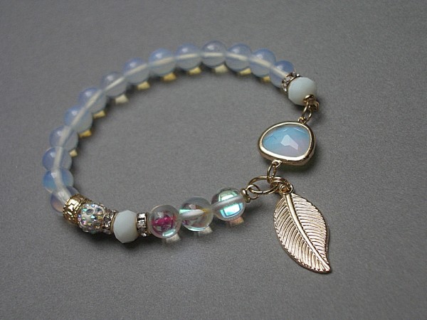 Kolekcja Rich - Oczko - Syrenka vol. 2 /08.12.2017/