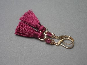 IMGP1099