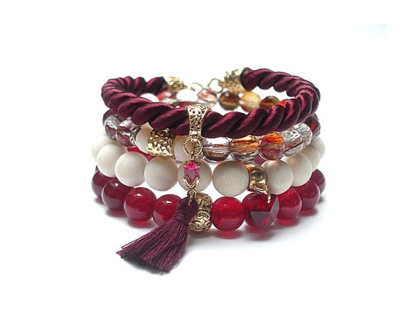 Carmen vol. 6 /18.12.2017/ set