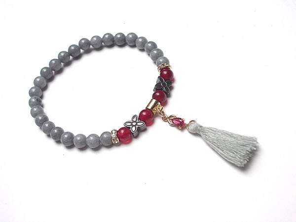 Chwościk grey vol. 4 /18.12.2017/