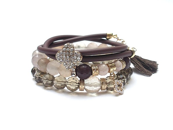 Cafe creme vol. 13 /02.01.2018/ set