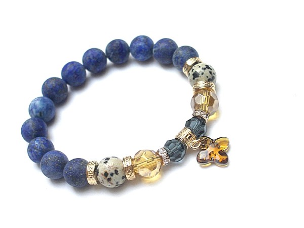 Royal vol. 4 /03.01.2018/