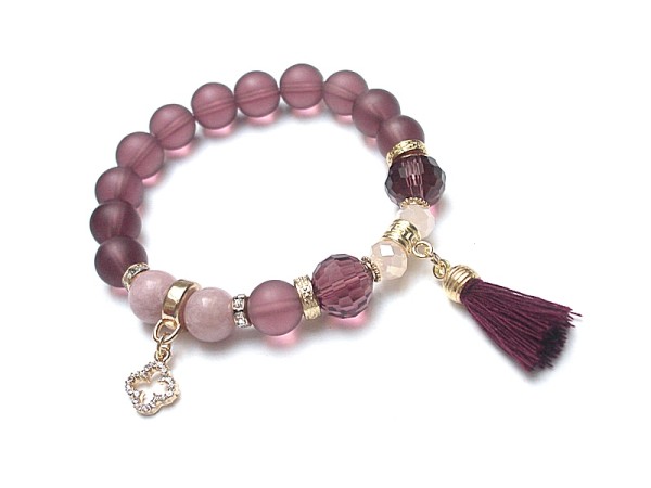 Kolekcja Rich - Oberżyna vol. 3 /04.01.2018/