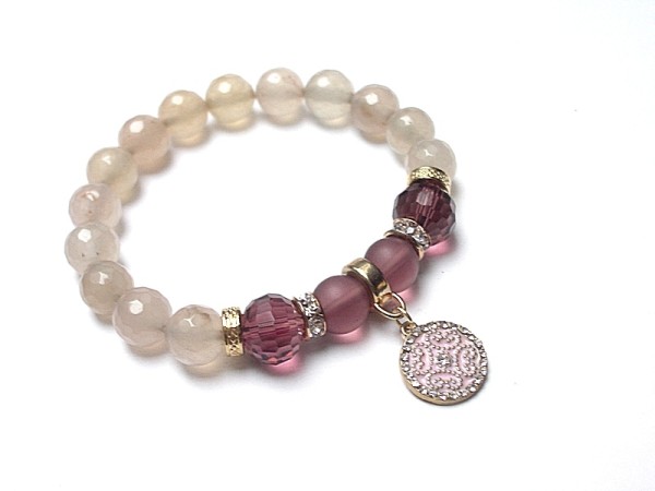 Pink orient vol. 2 /12.01.2018/