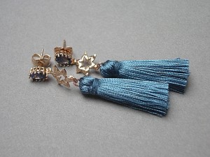 IMGP1601
