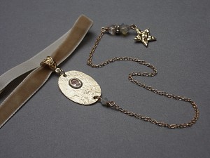 IMGP1852
