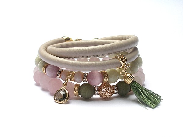 Ogrody różane vol. 6 /25.01.18/ set