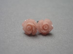IMGP2192