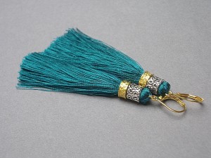 IMGP2532