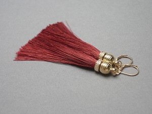 IMGP2524