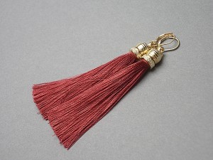 IMGP2525