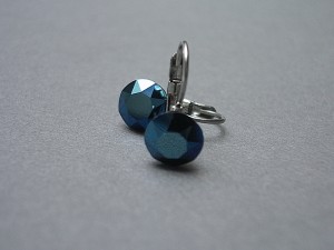 IMGP2423