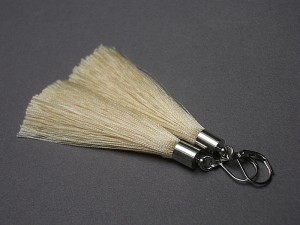 IMGP3032