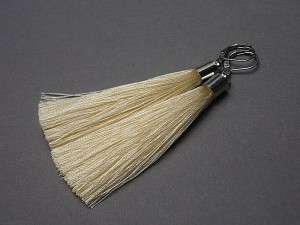 IMGP3033