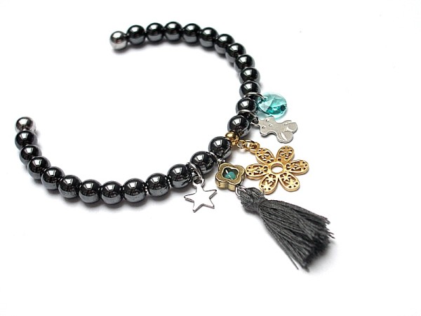 Alloys Collection - Cyganeria vol. 4