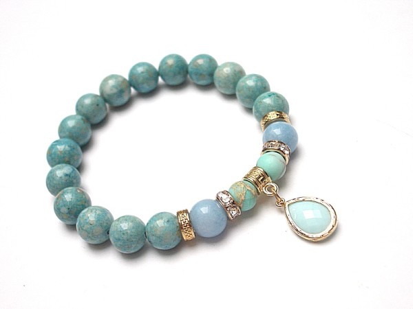 Blue lagoon vol. 10 /13.02.18/