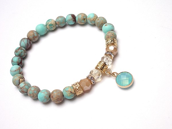 Niebiańska vol. 8 /19.02.18/